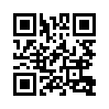 QR kód na túto stránku poi.oma.sk n4381977391