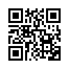 QR kód na túto stránku poi.oma.sk n4381996098