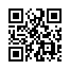 QR kód na túto stránku poi.oma.sk n4382017878