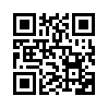 QR kód na túto stránku poi.oma.sk n4382056523