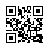 QR kód na túto stránku poi.oma.sk n4382109138