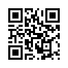 QR kód na túto stránku poi.oma.sk n4382122752