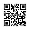 QR kód na túto stránku poi.oma.sk n4382122754