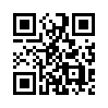 QR kód na túto stránku poi.oma.sk n438221095
