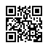 QR kód na túto stránku poi.oma.sk n438221105