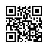 QR kód na túto stránku poi.oma.sk n438221129