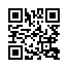 QR kód na túto stránku poi.oma.sk n4382309356