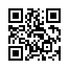 QR kód na túto stránku poi.oma.sk n4382512419