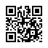 QR kód na túto stránku poi.oma.sk n4382558307