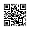 QR kód na túto stránku https://poi.oma.sk/n4382558481
