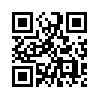 QR kód na túto stránku poi.oma.sk n4382613992