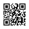 QR kód na túto stránku poi.oma.sk n4382613993