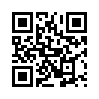 QR kód na túto stránku poi.oma.sk n4382616922