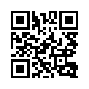 QR kód na túto stránku poi.oma.sk n4382641935