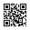 QR kód na túto stránku poi.oma.sk n4382641942