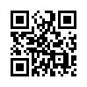 QR kód na túto stránku poi.oma.sk n4382641944