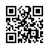 QR kód na túto stránku poi.oma.sk n4382641946