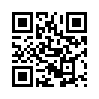 QR kód na túto stránku poi.oma.sk n4382641970