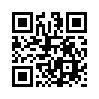 QR kód na túto stránku poi.oma.sk n4382641982