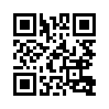 QR kód na túto stránku poi.oma.sk n4382654598