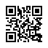 QR kód na túto stránku poi.oma.sk n4382669441