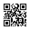 QR kód na túto stránku https://poi.oma.sk/n4382707233