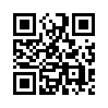 QR kód na túto stránku poi.oma.sk n4382906925