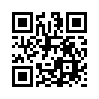 QR kód na túto stránku poi.oma.sk n4382907273