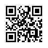 QR kód na túto stránku poi.oma.sk n4383007589