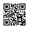 QR kód na túto stránku poi.oma.sk n4383023039