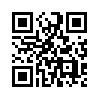 QR kód na túto stránku poi.oma.sk n4383025489