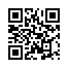 QR kód na túto stránku poi.oma.sk n4383036289