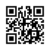 QR kód na túto stránku poi.oma.sk n4383101389