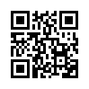 QR kód na túto stránku poi.oma.sk n4383126392