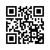 QR kód na túto stránku poi.oma.sk n4383156356