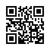 QR kód na túto stránku poi.oma.sk n4383156358