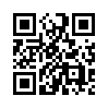 QR kód na túto stránku poi.oma.sk n4383156360