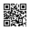 QR kód na túto stránku poi.oma.sk n4383171291