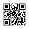 QR kód na túto stránku poi.oma.sk n4383208976