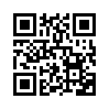 QR kód na túto stránku poi.oma.sk n4383314889