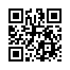 QR kód na túto stránku poi.oma.sk n4383528991