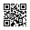 QR kód na túto stránku poi.oma.sk n4383528997