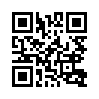 QR kód na túto stránku poi.oma.sk n4383548489