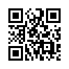 QR kód na túto stránku poi.oma.sk n4383576389