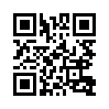 QR kód na túto stránku poi.oma.sk n4383582580