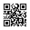 QR kód na túto stránku poi.oma.sk n4383582695