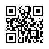 QR kód na túto stránku poi.oma.sk n4383582696