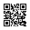 QR kód na túto stránku poi.oma.sk n4383587502