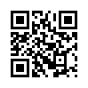 QR kód na túto stránku poi.oma.sk n4383688475