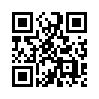 QR kód na túto stránku poi.oma.sk n4383691154